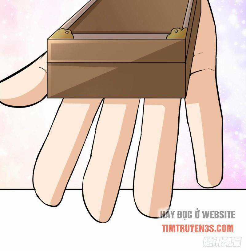 Vợ Tôi Và Tôi Thống Trị Tam Giới Chapter 12 trang 68