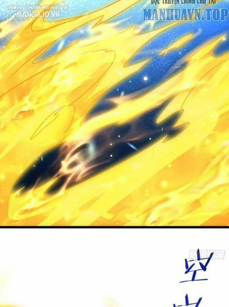 Vợ Tôi Và Tôi Thống Trị Tam Giới Chapter 120 trang 33