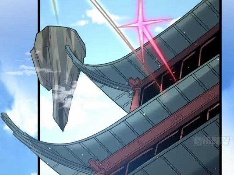 Vợ Tôi Và Tôi Thống Trị Tam Giới Chapter 121 trang 10