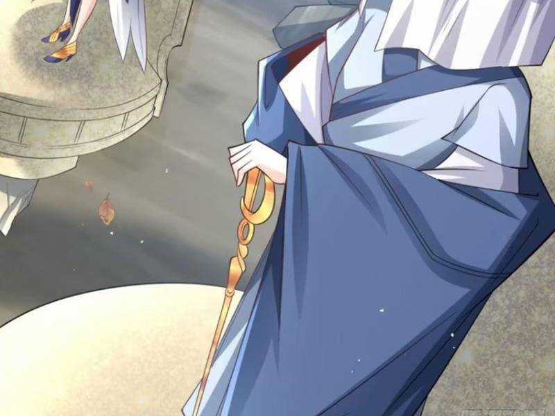 Vợ Tôi Và Tôi Thống Trị Tam Giới Chapter 121 trang 100