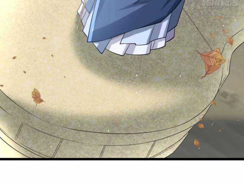 Vợ Tôi Và Tôi Thống Trị Tam Giới Chapter 121 trang 101