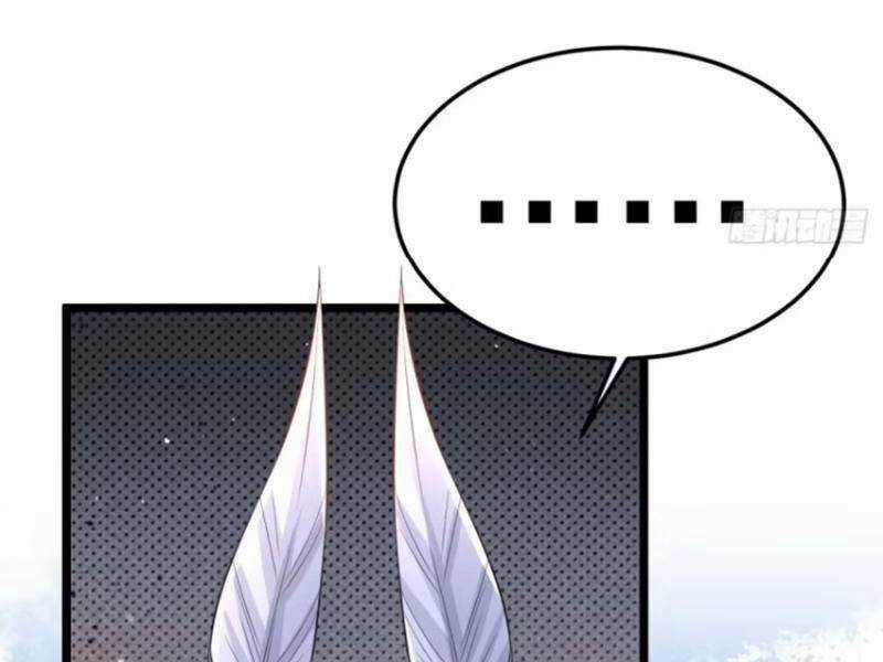 Vợ Tôi Và Tôi Thống Trị Tam Giới Chapter 121 trang 102