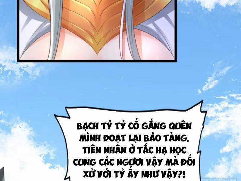 Vợ Tôi Và Tôi Thống Trị Tam Giới Chapter 121 trang 104