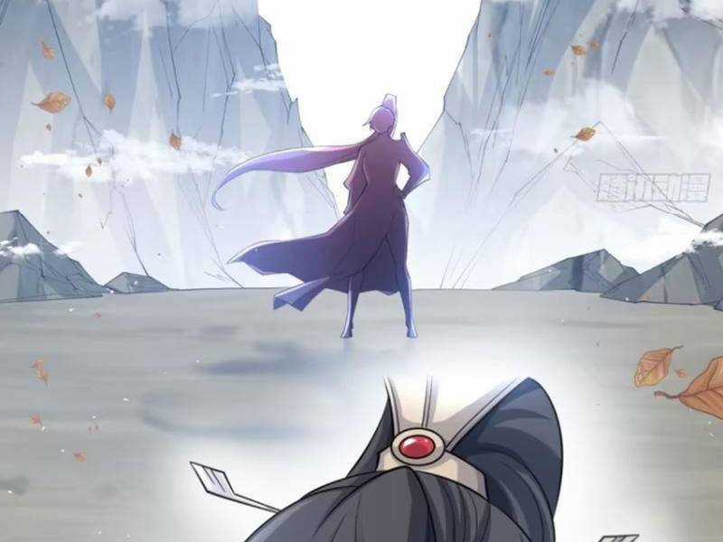 Vợ Tôi Và Tôi Thống Trị Tam Giới Chapter 121 trang 106