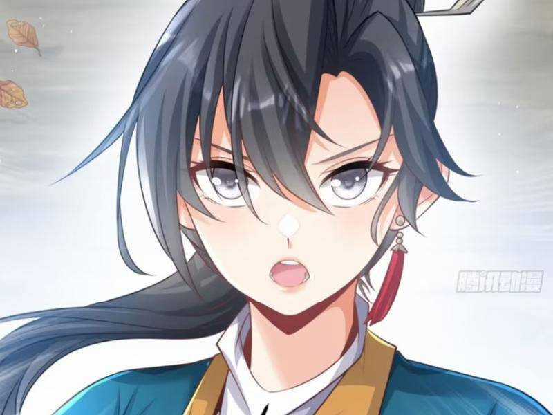 Vợ Tôi Và Tôi Thống Trị Tam Giới Chapter 121 trang 107