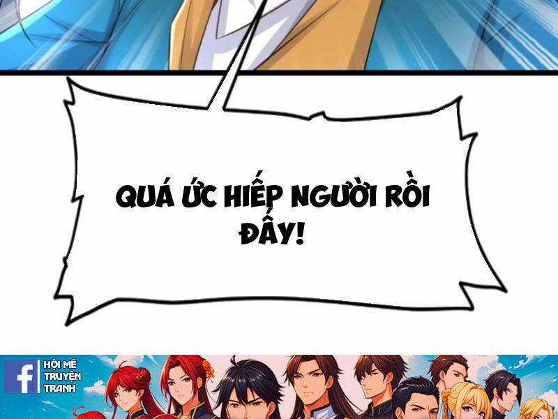 Vợ Tôi Và Tôi Thống Trị Tam Giới Chapter 121 trang 108