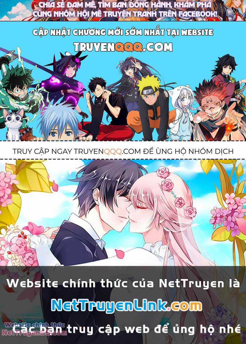 Vợ Tôi Và Tôi Thống Trị Tam Giới Chapter 121 trang 109