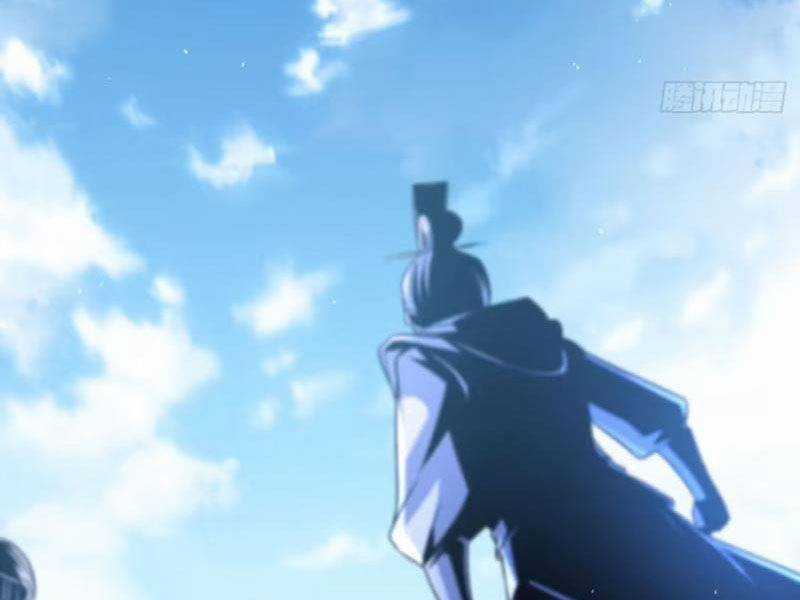 Vợ Tôi Và Tôi Thống Trị Tam Giới Chapter 121 trang 12