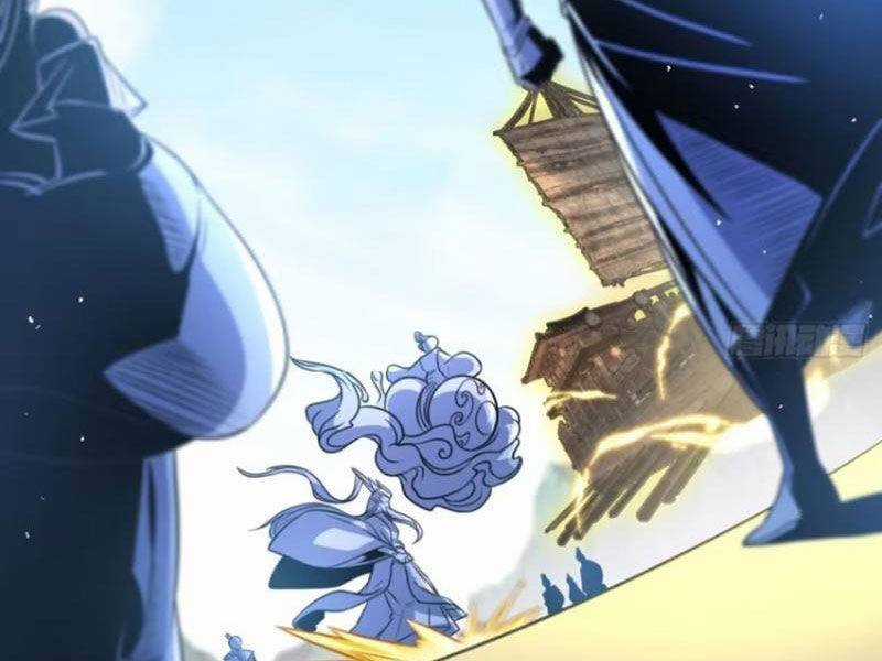 Vợ Tôi Và Tôi Thống Trị Tam Giới Chapter 121 trang 13