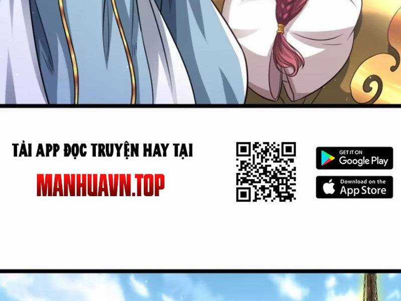 Vợ Tôi Và Tôi Thống Trị Tam Giới Chapter 121 trang 17