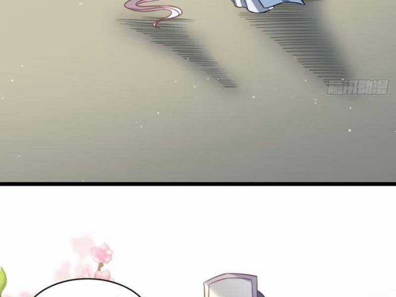 Vợ Tôi Và Tôi Thống Trị Tam Giới Chapter 121 trang 20