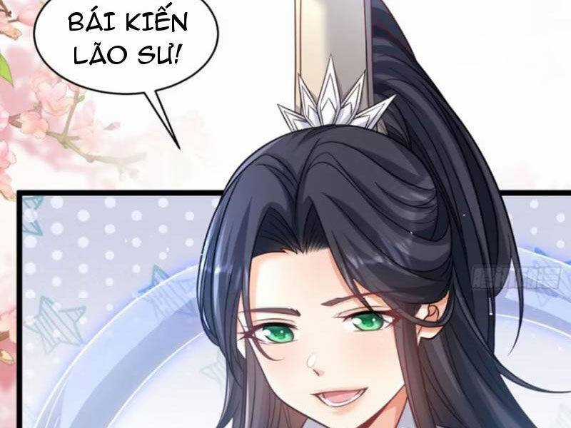 Vợ Tôi Và Tôi Thống Trị Tam Giới Chapter 121 trang 21