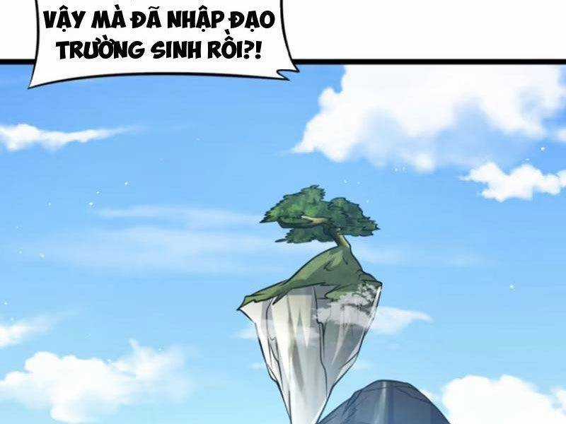 Vợ Tôi Và Tôi Thống Trị Tam Giới Chapter 121 trang 26