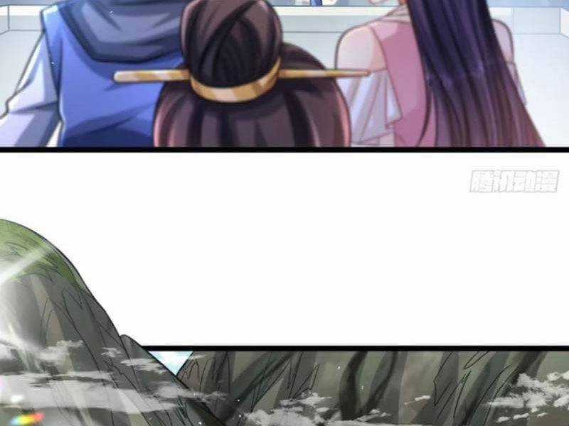 Vợ Tôi Và Tôi Thống Trị Tam Giới Chapter 121 trang 28