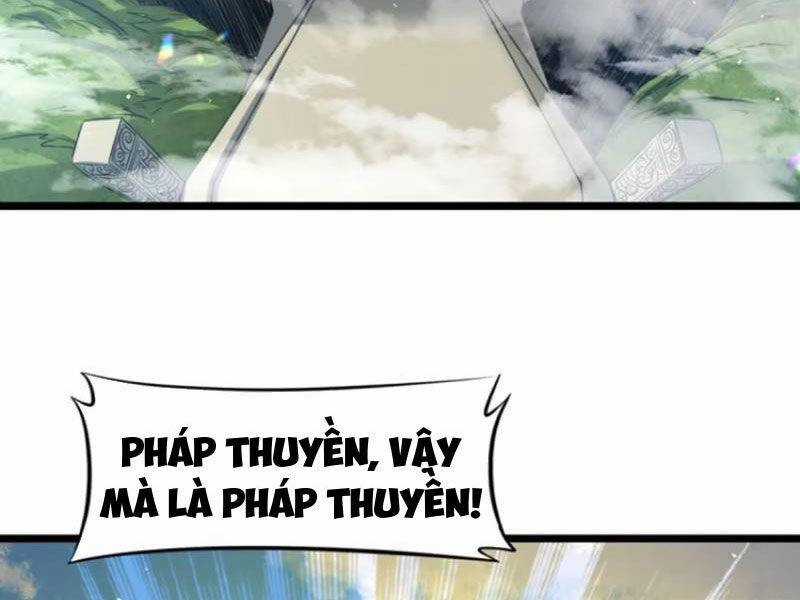 Vợ Tôi Và Tôi Thống Trị Tam Giới Chapter 121 trang 3