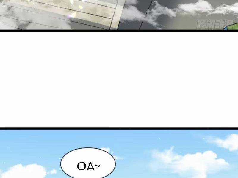 Vợ Tôi Và Tôi Thống Trị Tam Giới Chapter 121 trang 31