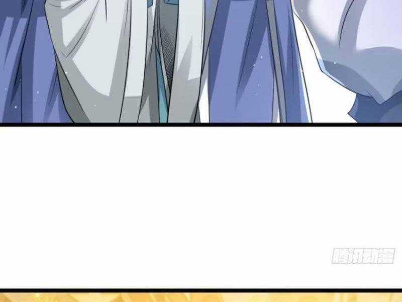 Vợ Tôi Và Tôi Thống Trị Tam Giới Chapter 121 trang 33