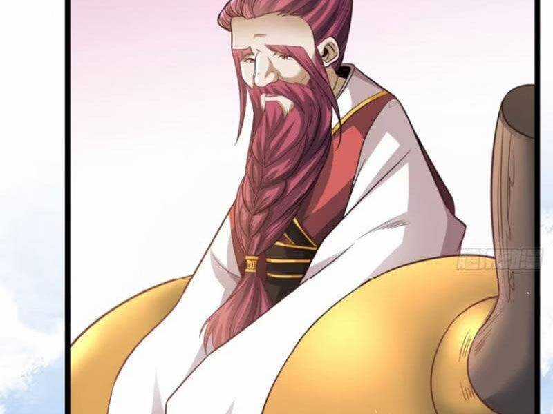 Vợ Tôi Và Tôi Thống Trị Tam Giới Chapter 121 trang 40