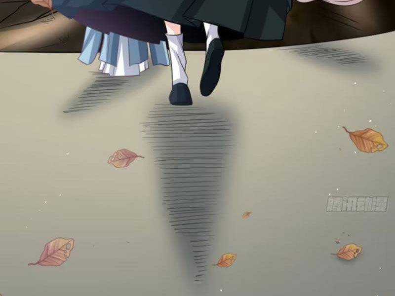 Vợ Tôi Và Tôi Thống Trị Tam Giới Chapter 121 trang 44