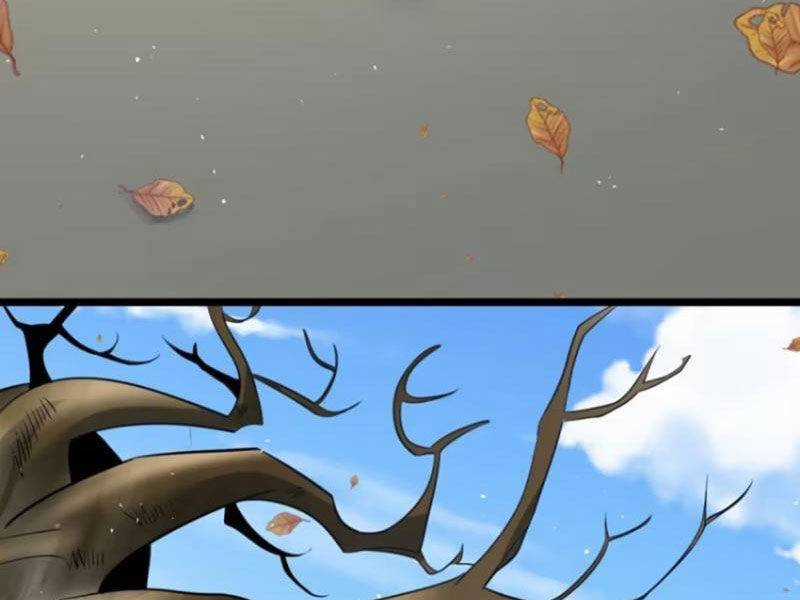 Vợ Tôi Và Tôi Thống Trị Tam Giới Chapter 121 trang 45