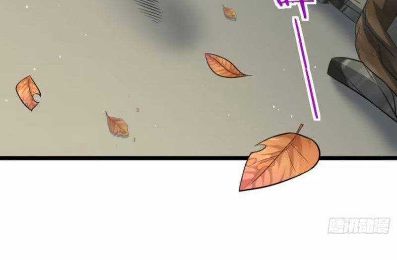 Vợ Tôi Và Tôi Thống Trị Tam Giới Chapter 121 trang 48