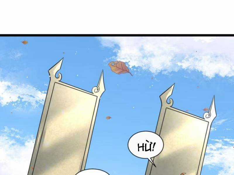 Vợ Tôi Và Tôi Thống Trị Tam Giới Chapter 121 trang 49