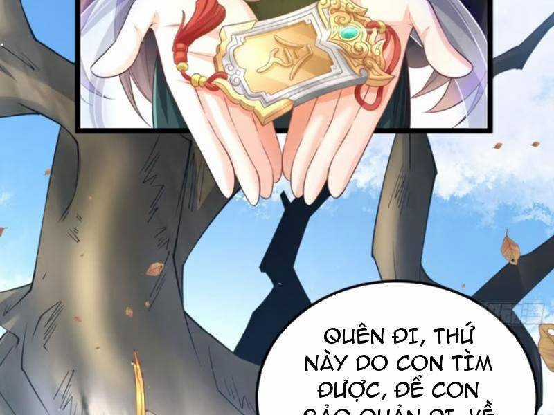 Vợ Tôi Và Tôi Thống Trị Tam Giới Chapter 121 trang 59