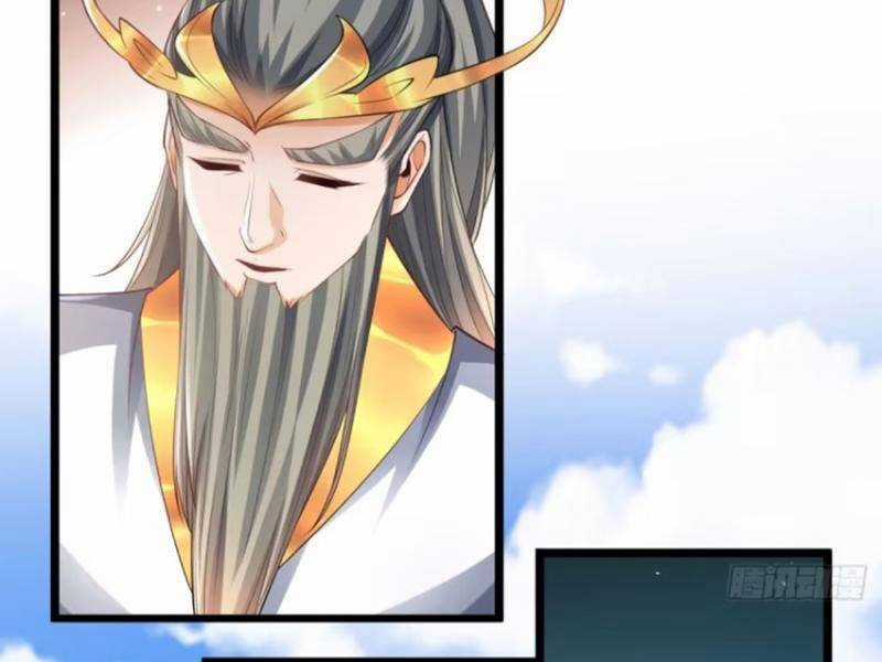 Vợ Tôi Và Tôi Thống Trị Tam Giới Chapter 121 trang 63