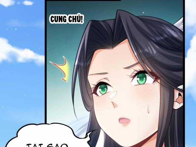 Vợ Tôi Và Tôi Thống Trị Tam Giới Chapter 121 trang 64