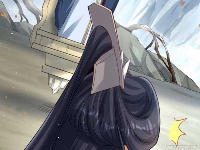 Vợ Tôi Và Tôi Thống Trị Tam Giới Chapter 121 trang 67