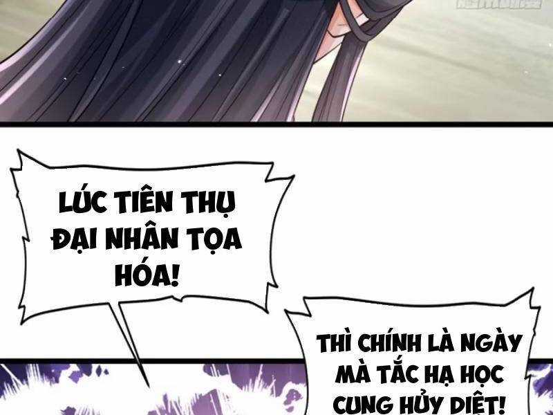 Vợ Tôi Và Tôi Thống Trị Tam Giới Chapter 121 trang 68