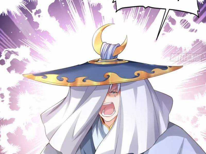 Vợ Tôi Và Tôi Thống Trị Tam Giới Chapter 121 trang 69