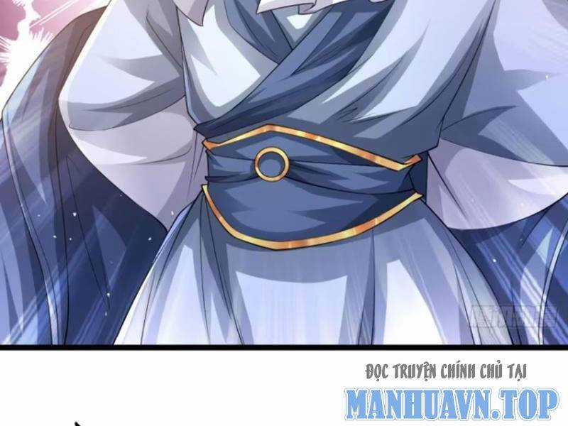 Vợ Tôi Và Tôi Thống Trị Tam Giới Chapter 121 trang 70