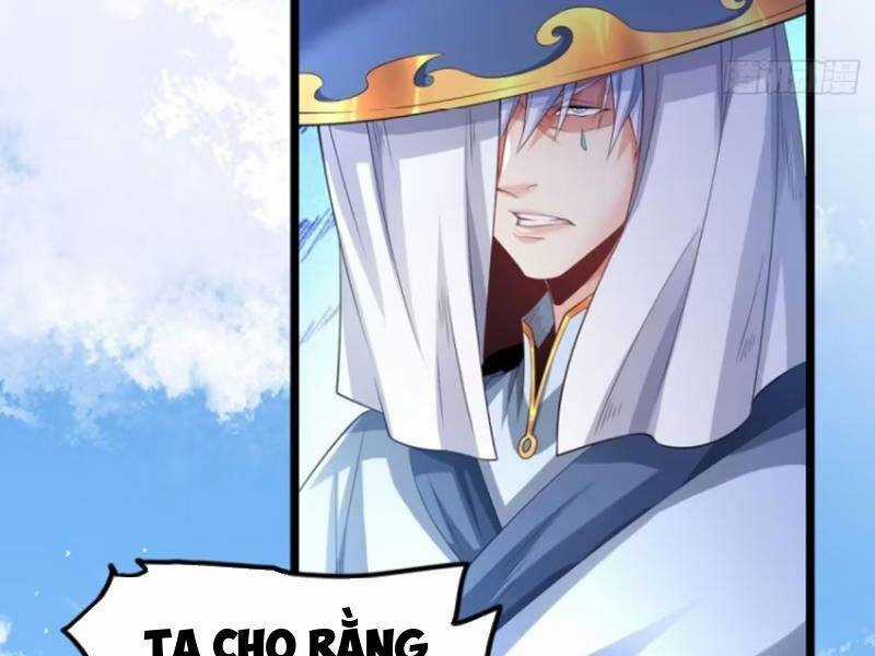 Vợ Tôi Và Tôi Thống Trị Tam Giới Chapter 121 trang 72