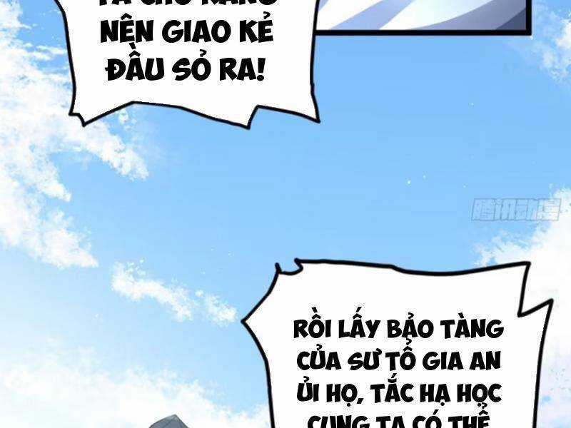 Vợ Tôi Và Tôi Thống Trị Tam Giới Chapter 121 trang 73