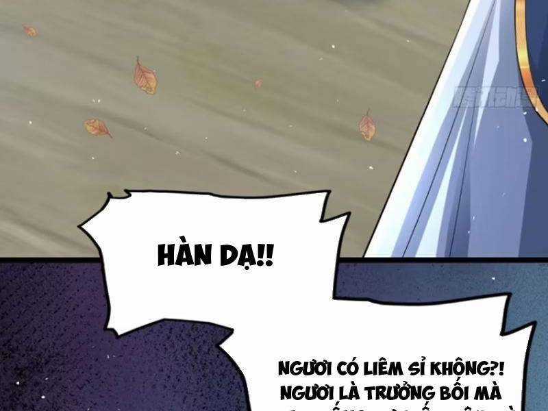 Vợ Tôi Và Tôi Thống Trị Tam Giới Chapter 121 trang 76