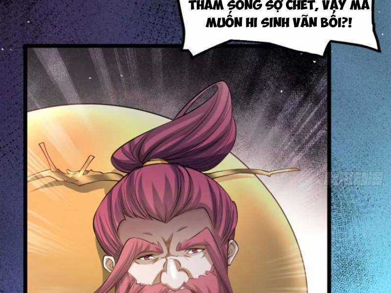 Vợ Tôi Và Tôi Thống Trị Tam Giới Chapter 121 trang 77