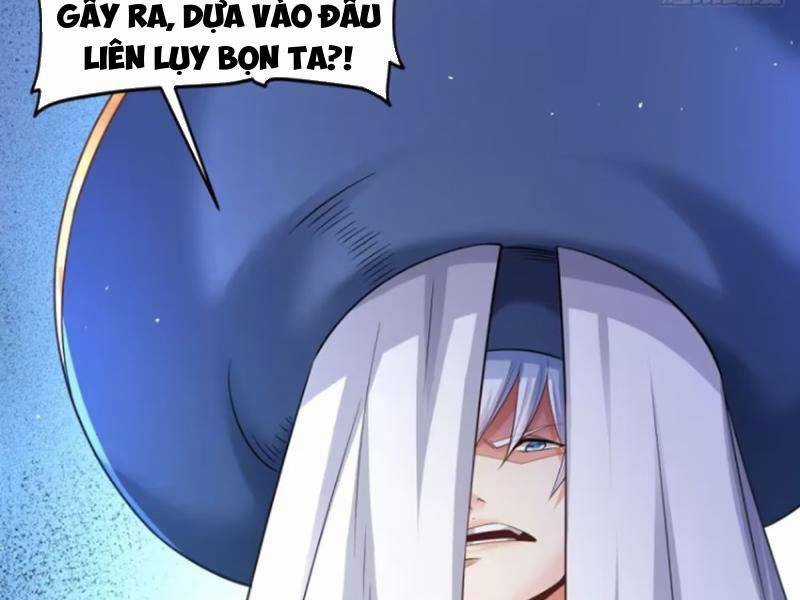 Vợ Tôi Và Tôi Thống Trị Tam Giới Chapter 121 trang 79