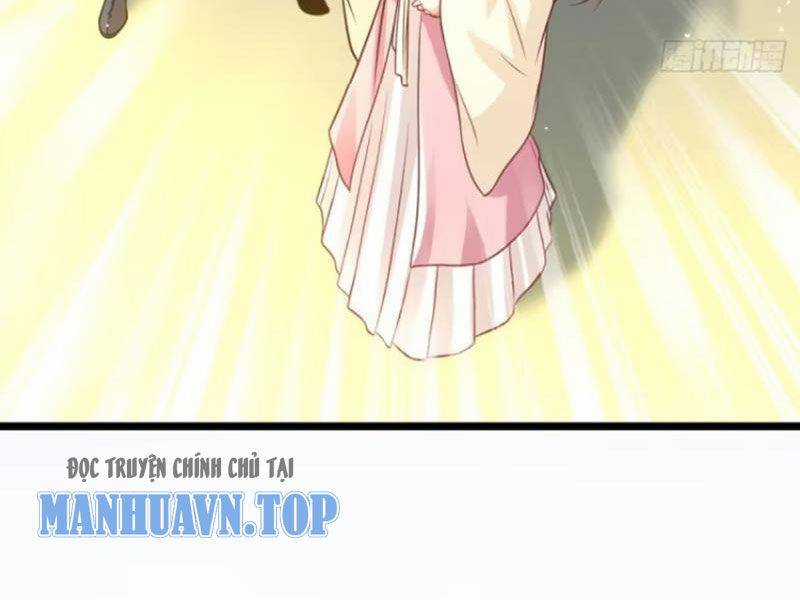 Vợ Tôi Và Tôi Thống Trị Tam Giới Chapter 121 trang 8