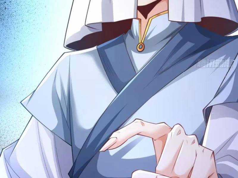 Vợ Tôi Và Tôi Thống Trị Tam Giới Chapter 121 trang 80