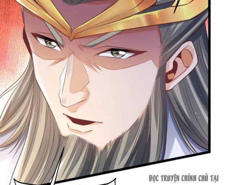 Vợ Tôi Và Tôi Thống Trị Tam Giới Chapter 121 trang 82