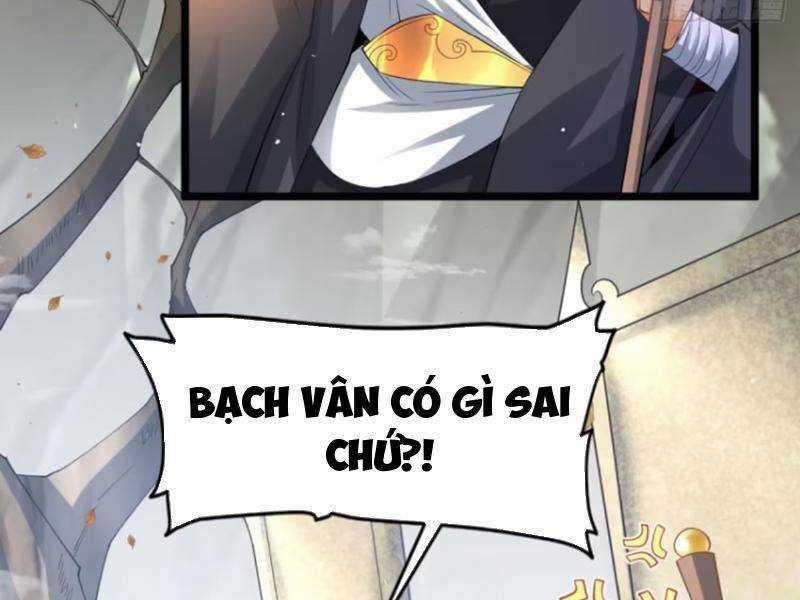 Vợ Tôi Và Tôi Thống Trị Tam Giới Chapter 121 trang 89