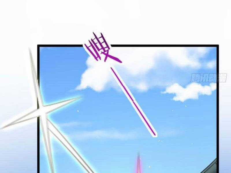 Vợ Tôi Và Tôi Thống Trị Tam Giới Chapter 121 trang 9