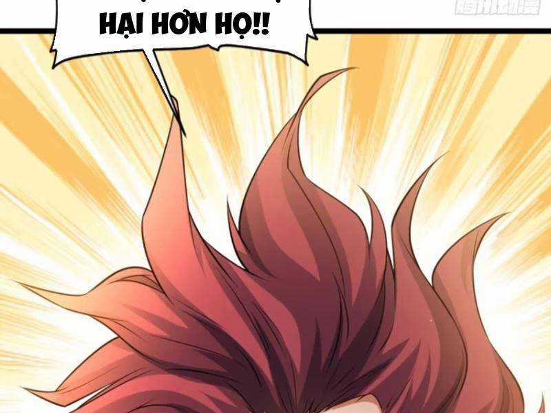 Vợ Tôi Và Tôi Thống Trị Tam Giới Chapter 121 trang 93