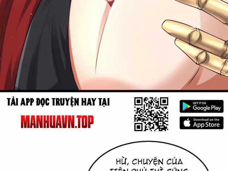 Vợ Tôi Và Tôi Thống Trị Tam Giới Chapter 121 trang 95