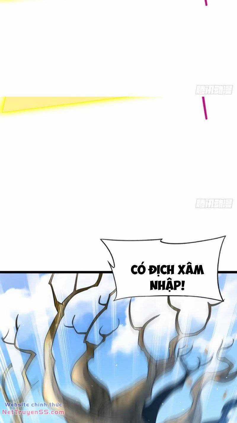 Vợ Tôi Và Tôi Thống Trị Tam Giới Chapter 122 trang 24