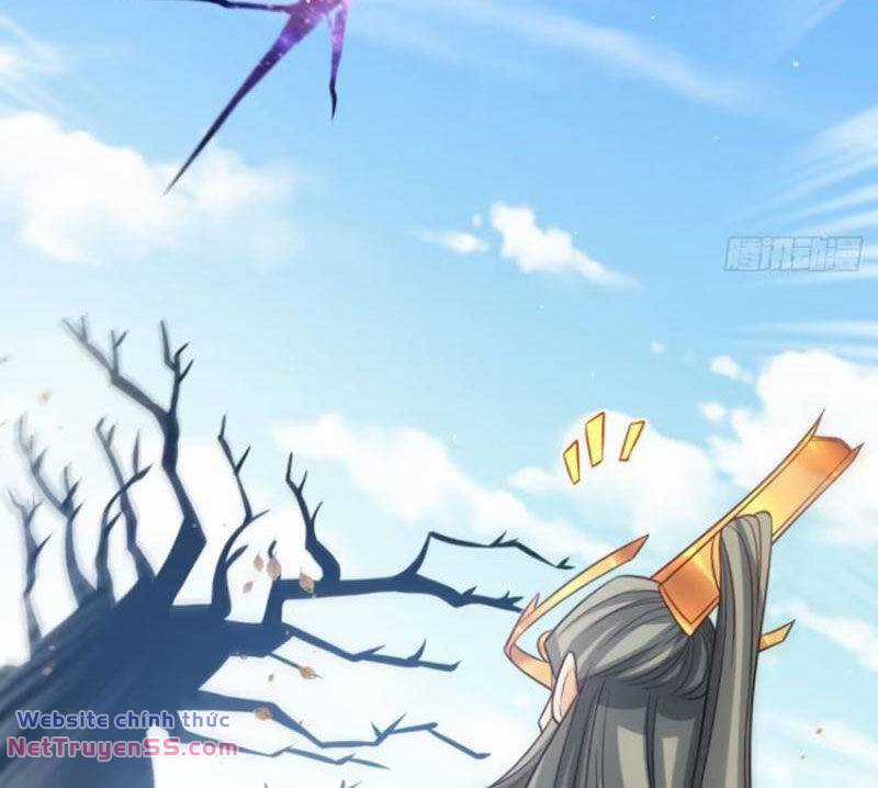 Vợ Tôi Và Tôi Thống Trị Tam Giới Chapter 122 trang 41