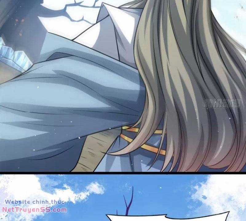 Vợ Tôi Và Tôi Thống Trị Tam Giới Chapter 122 trang 42