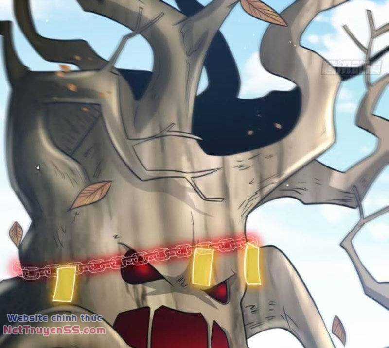 Vợ Tôi Và Tôi Thống Trị Tam Giới Chapter 122 trang 48