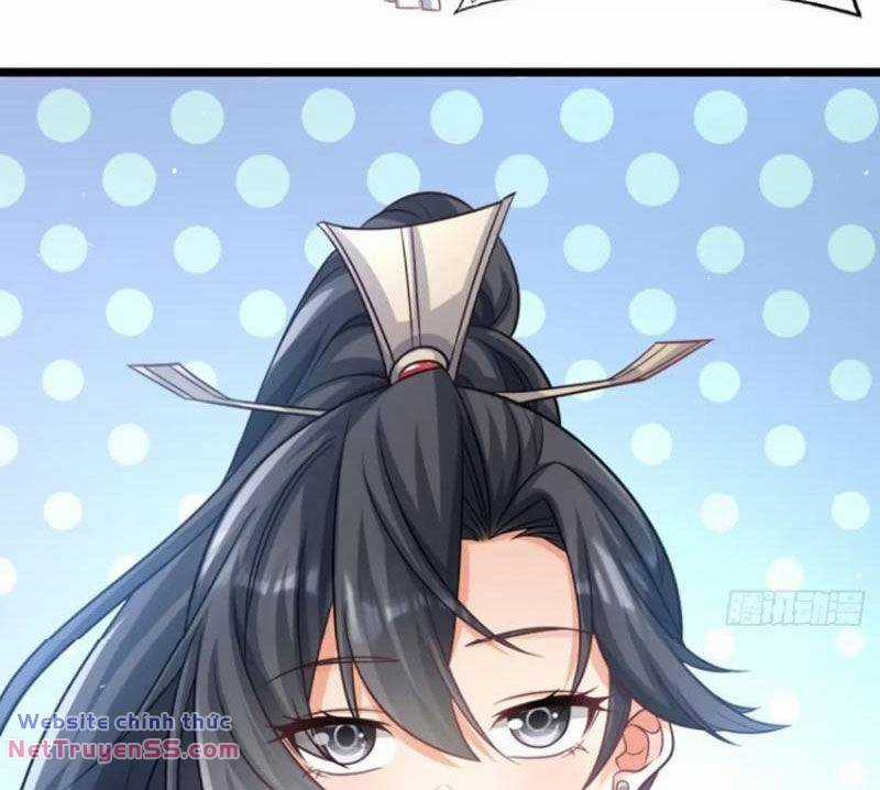 Vợ Tôi Và Tôi Thống Trị Tam Giới Chapter 122 trang 58